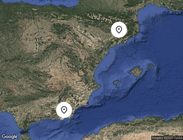 2 Properties associated with the NPL